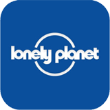 LonelyPlanet