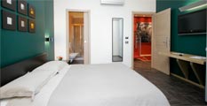 Camere