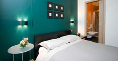 Camere