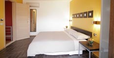 Camere
