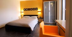 Camere