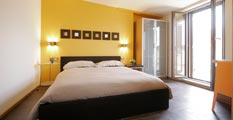 Camere